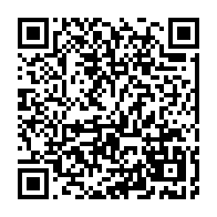 qrcode:https://news241.com/quand-moubamba-dans-une-situation-financiere-instable-appelait-a,4305