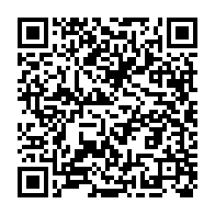 qrcode:https://news241.com/elections-2025-billie-by-nze-et-son-epg-attaquent-devant-la-cour,10725
