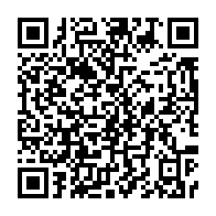 qrcode:https://news241.com/l-afrique-subsaharienne-francophone-championne-de-la-croissance,11463