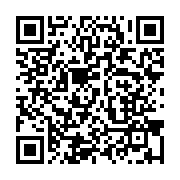 qrcode:https://news241.com/manchester-city-liverpool-plongez-au-coeur-d-un-choc,11120