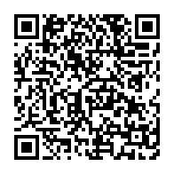 qrcode:https://news241.com/crise-sanitaire-du-covid-19-les-medecins-gabonais-crient-leur,5061