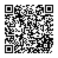 qrcode:https://news241.com/projet-cosmetique-le-programme-un-jeune-un-metier-de-libreville,1668