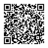 qrcode:https://news241.com/affaire-me-irenee-mezui-sogara-sodexo-les-3-hommes-de-loi-fixes,7273