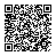 qrcode:https://news241.com/port-gentil-un-journaliste-gabonais-cambriole-et-menace-de-mort,10929