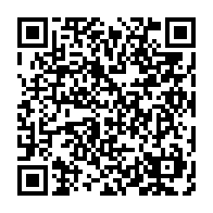 qrcode:https://news241.com/gabon-la-cour-constitutionnelle-raccord-avec-l-interdiction-de,9460