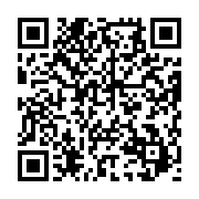 qrcode:https://news241.com/zimbabwe-2-000-civils-victimes-de-massacres-sous-le-regime,966