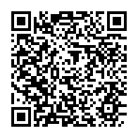 qrcode:https://news241.com/les-difficultes-d-approvisionnement-en-carburant-des-usagers-de,642