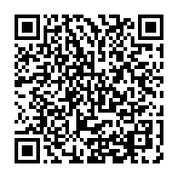 qrcode:https://news241.com/lastourville-a-peine-nomme-le-maire-de-la-transition-boude-par,8652