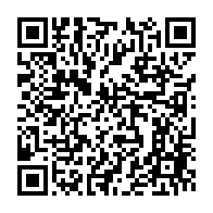 qrcode:https://news241.com/nourredin-bongo-et-les-siens-jetes-en-prison-pour-detournements,8242