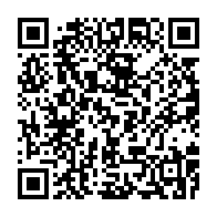 qrcode:https://news241.com/port-gentil-une-jeune-mere-etrangle-son-bebe-et-se-dissimule-le,593