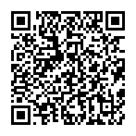 qrcode:https://news241.com/victime-d-une-grande-mascarade-frauduleuse-bgfi-bank-perd-1-9,2520