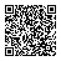 qrcode:https://news241.com/afrobasket-u18-le-gabon-dompte-la-guinee-equatoriale-et-devra,11997