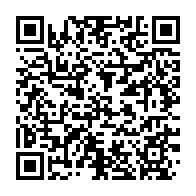 qrcode:https://news241.com/apres-la-capture-de-madouro-washington-met-la-main-sur-l-or-noir,2682