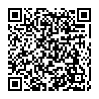 qrcode:https://news241.com/seeg-une-grosse-coupure-d-electricite-prevue-ce-dimanche-matin-a,2717