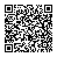 qrcode:https://news241.com/can-2021-encore-forfaits-contre-le-maroc-aubameyang-et-lemina,6542