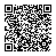 qrcode:https://news241.com/lrm-je-ne-cede-jamais-a-la-tendance-c-est-la-tendance-qui-cede-a,3325