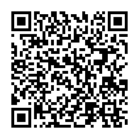 qrcode:https://news241.com/la-2e-mission-economique-et-commerciale-de-la-francophonie-au,7065