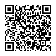 qrcode:https://news241.com/national-foot-1-la-linafp-rejette-en-masse-les-dossiers-de,11659