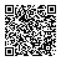 qrcode:https://news241.com/denis-bouanga-l-etoile-du-gabon-a-la-coupe-du-monde-des-clubs,10512