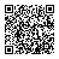 qrcode:https://news241.com/mouila-un-eleve-gabonais-agresse-a-coups-de-ciseaux-a-cause-d,7404