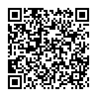 qrcode:https://news241.com/les-etudiants-de-l-uob-sommes-de-vider-le-campus-universitaire,662