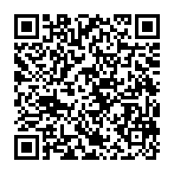 qrcode:https://news241.com/ali-bongo-en-ethiopie-pour-le-28e-sommet-de-l-union-africaine,2476