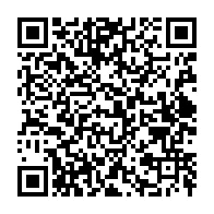 qrcode:https://news241.com/gabon-une-banale-dispute-entre-voisins-pour-de-vieilles-toles-s,11624
