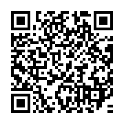 qrcode:https://news241.com/deces-odieux-de-karl-les-autorites-militaires-promettent-la,8368