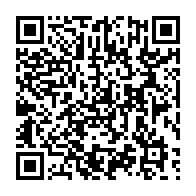 qrcode:https://news241.com/uob-apres-3-jours-de-greve-pour-leurs-vacations-les-enseignants,11920