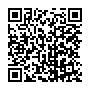 qrcode:https://news241.com/l-opposant-charles-mba-entre-dans-la-longue-liste-des-hauts,8020