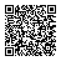 qrcode:https://news241.com/national-foot-1-l-ex-triple-champion-du-gabon-cf-mounana-relegue,10415
