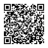 qrcode:https://news241.com/port-gentil-la-municipalite-bannit-les-fleurs-artificielles-dans,2205