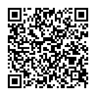 qrcode:https://news241.com/legislatives-avec-qu-un-candidat-au-2e-tour-epg-de-bilie-by-nze,10982