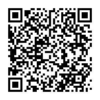 qrcode:https://news241.com/au-senegal-ali-bongo-promet-l-inauguration-d-un-nouvel-aeroport,3287