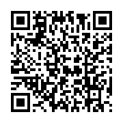 qrcode:https://news241.com/ali-bongo-tacle-a-son-tour-jean-ping-et-l-opposition-qu-il,265