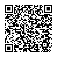 qrcode:https://news241.com/akagassa-okinda-met-au-chomage-les-membres-du-cabinet-de-leandre,5394