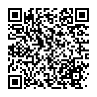 qrcode:https://news241.com/les-etudiants-gabonais-de-turquie-lancent-une-alerte-d-alarme,2730