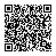 qrcode:https://news241.com/mondial-2022-mieux-aguerie-la-france-bat-le-maroc-et-file-en,1578