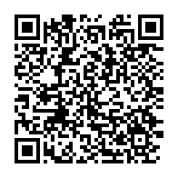 qrcode:https://news241.com/les-raisons-du-blackout-d-electricite-du-22-octobre-de-la-seeg,479