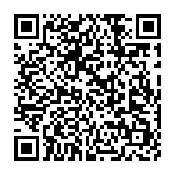 qrcode:https://news241.com/national-foot-1-un-classico-et-des-chocs-pour-cloturer-la-phase,9947