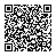 qrcode:https://news241.com/des-residus-noirs-retrouves-dans-une-boisson-embouteillee-par,268