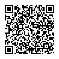 qrcode:https://news241.com/nouveau-code-electoral-au-gabon-la-copie-finale-attendue-avant,9748