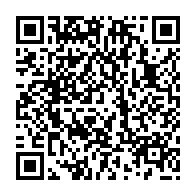 qrcode:https://news241.com/la-coupe-du-gabon-2024-de-volley-ball-reprogrammee-en-aout-en,2119