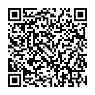 qrcode:https://news241.com/presidentielle-2023-gervais-oniane-tombe-dans-les-pommes-en,6670