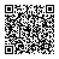 qrcode:https://news241.com/gabon-attaque-par-un-hippopotame-et-son-petit-un-pecheur-echappe,11481