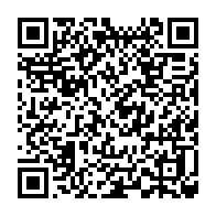 qrcode:https://news241.com/jeux-paralympiques-paris-2024-seulement-15-jours-de-preparation,9360