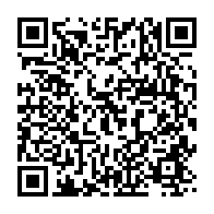 qrcode:https://news241.com/guidouma-deux-morts-dans-la-grave-collision-d-un-vehicule-avec,6180