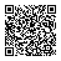 qrcode:https://news241.com/presidentielle-2025-les-gendarmes-electoraux-de-l-acer-entrent,10163