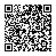 qrcode:https://news241.com/insecurite-3-des-4-meurtriers-d-un-commercant-senegalais-a-acae,7592