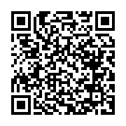 qrcode:https://news241.com/les-projets-plein-la-tete-du-groupe-marocain-addoha-au-gabon,1036